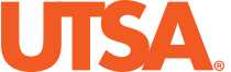 The University of Texas at San Antonio logo (small)